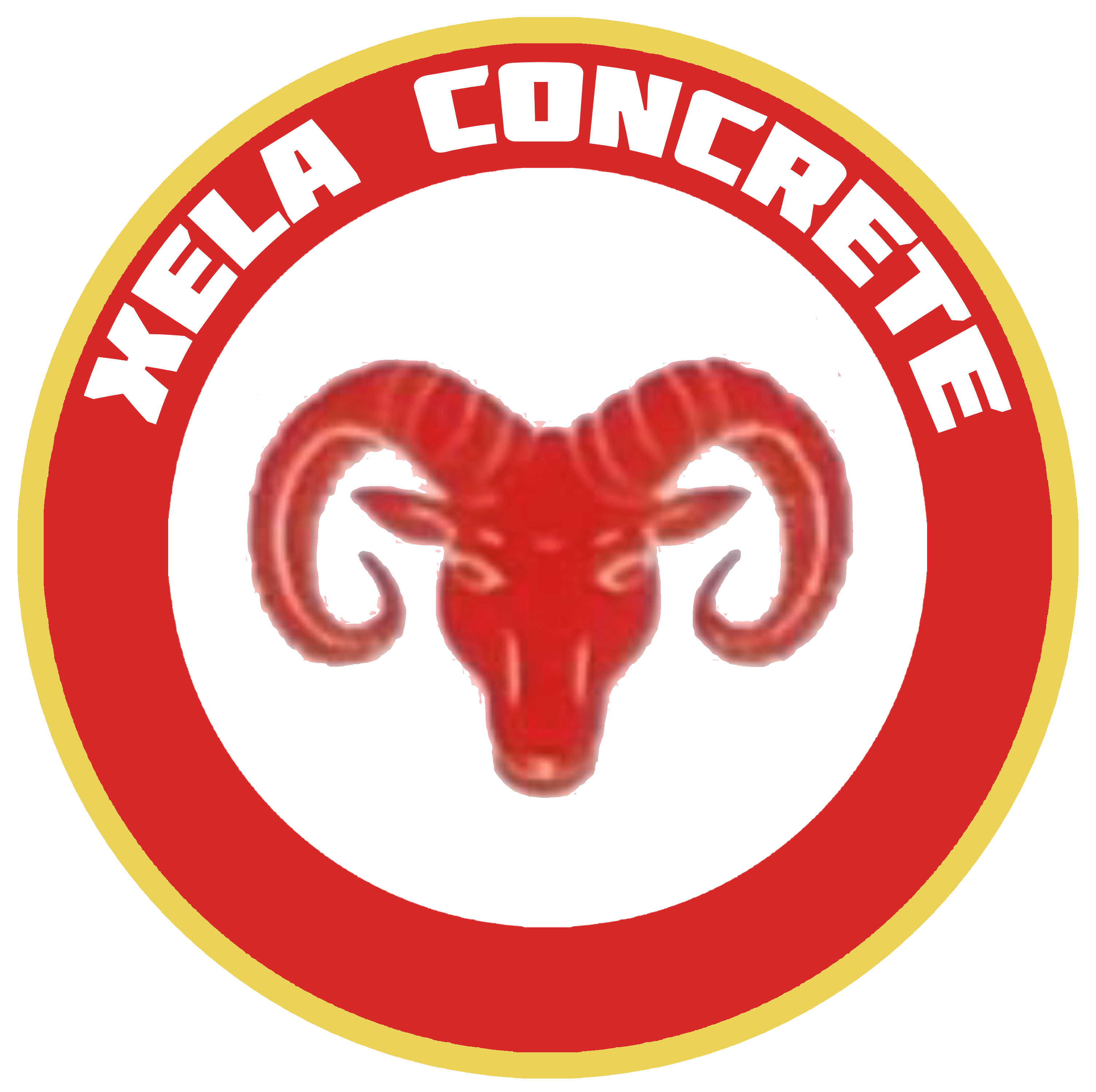 Xela Concrete